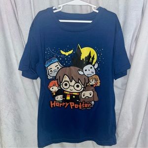 Harry Potter kids:L NEW